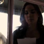 Pretty_Little_Liars_S02x04_720p_Bluray_Dual_PauloADM_1229.jpg