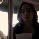 Pretty_Little_Liars_S02x04_720p_Bluray_Dual_PauloADM_1230.jpg