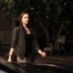 Pretty_Little_Liars_S02x04_720p_Bluray_Dual_PauloADM_1243.jpg