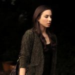 Pretty_Little_Liars_S02x04_720p_Bluray_Dual_PauloADM_1247.jpg