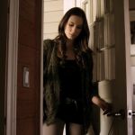 Pretty_Little_Liars_S02x04_720p_Bluray_Dual_PauloADM_1256.jpg