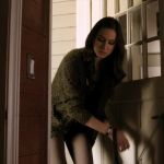 Pretty_Little_Liars_S02x04_720p_Bluray_Dual_PauloADM_1258.jpg