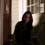 Pretty_Little_Liars_S02x04_720p_Bluray_Dual_PauloADM_1259.jpg