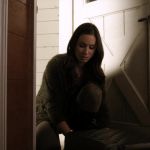 Pretty_Little_Liars_S02x04_720p_Bluray_Dual_PauloADM_1262.jpg