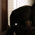 Pretty_Little_Liars_S02x04_720p_Bluray_Dual_PauloADM_1265.jpg
