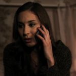 Pretty_Little_Liars_S02x04_720p_Bluray_Dual_PauloADM_1326.jpg