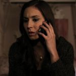 Pretty_Little_Liars_S02x04_720p_Bluray_Dual_PauloADM_1333.jpg