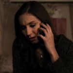 Pretty_Little_Liars_S02x04_720p_Bluray_Dual_PauloADM_1338.jpg