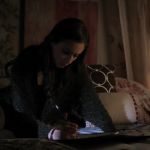 Pretty_Little_Liars_S02x04_720p_Bluray_Dual_PauloADM_1749.jpg