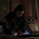 Pretty_Little_Liars_S02x04_720p_Bluray_Dual_PauloADM_1750.jpg