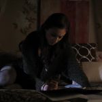 Pretty_Little_Liars_S02x04_720p_Bluray_Dual_PauloADM_1751.jpg
