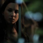 Pretty_Little_Liars_S02x04_720p_Bluray_Dual_PauloADM_1761.jpg