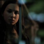 Pretty_Little_Liars_S02x04_720p_Bluray_Dual_PauloADM_1762.jpg