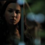 Pretty_Little_Liars_S02x04_720p_Bluray_Dual_PauloADM_1771.jpg