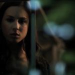 Pretty_Little_Liars_S02x04_720p_Bluray_Dual_PauloADM_1772.jpg