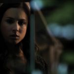 Pretty_Little_Liars_S02x04_720p_Bluray_Dual_PauloADM_1773.jpg