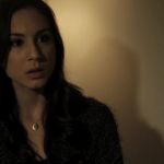 Pretty_Little_Liars_S02x04_720p_Bluray_Dual_PauloADM_1802.jpg
