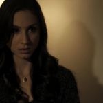 Pretty_Little_Liars_S02x04_720p_Bluray_Dual_PauloADM_1806.jpg
