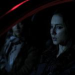 Pretty_Little_Liars_S02x04_720p_Bluray_Dual_PauloADM_2335.jpg