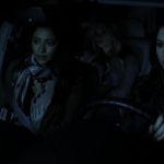 Pretty_Little_Liars_S02x04_720p_Bluray_Dual_PauloADM_2339.jpg