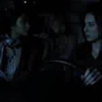 Pretty_Little_Liars_S02x04_720p_Bluray_Dual_PauloADM_2341.jpg