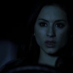 Pretty_Little_Liars_S02x04_720p_Bluray_Dual_PauloADM_2352.jpg