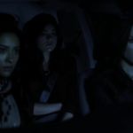 Pretty_Little_Liars_S02x04_720p_Bluray_Dual_PauloADM_2353.jpg