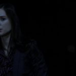 Pretty_Little_Liars_S02x04_720p_Bluray_Dual_PauloADM_2379.jpg