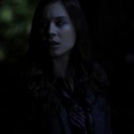 Pretty_Little_Liars_S02x04_720p_Bluray_Dual_PauloADM_2383.jpg