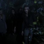 Pretty_Little_Liars_S02x04_720p_Bluray_Dual_PauloADM_2409.jpg