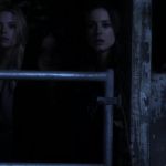 Pretty_Little_Liars_S02x04_720p_Bluray_Dual_PauloADM_2435.jpg