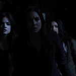 Pretty_Little_Liars_S02x04_720p_Bluray_Dual_PauloADM_2451.jpg