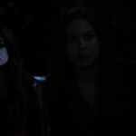 Pretty_Little_Liars_S02x04_720p_Bluray_Dual_PauloADM_2452.jpg