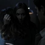 Pretty_Little_Liars_S02x04_720p_Bluray_Dual_PauloADM_2479.jpg