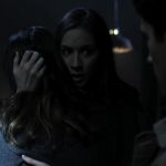 Pretty_Little_Liars_S02x04_720p_Bluray_Dual_PauloADM_2480.jpg