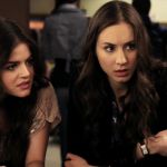 Pretty_Little_Liars_S02x05_720p_Bluray_Dual_PauloADM_0074.jpg