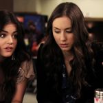 Pretty_Little_Liars_S02x05_720p_Bluray_Dual_PauloADM_0106.jpg