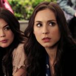 Pretty_Little_Liars_S02x05_720p_Bluray_Dual_PauloADM_0136.jpg