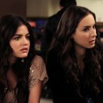 Pretty_Little_Liars_S02x05_720p_Bluray_Dual_PauloADM_0144.jpg
