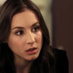 Pretty_Little_Liars_S02x05_720p_Bluray_Dual_PauloADM_0160.jpg