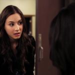Pretty_Little_Liars_S02x05_720p_Bluray_Dual_PauloADM_0186.jpg