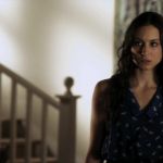 Pretty_Little_Liars_S02x05_720p_Bluray_Dual_PauloADM_0269.jpg
