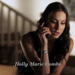 Pretty_Little_Liars_S02x05_720p_Bluray_Dual_PauloADM_0285.jpg