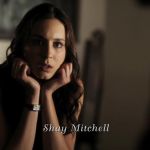 Pretty_Little_Liars_S02x05_720p_Bluray_Dual_PauloADM_0312.jpg