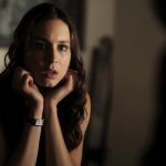 Pretty_Little_Liars_S02x05_720p_Bluray_Dual_PauloADM_0313.jpg