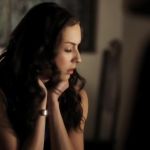 Pretty_Little_Liars_S02x05_720p_Bluray_Dual_PauloADM_0321.jpg
