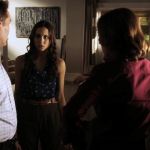 Pretty_Little_Liars_S02x05_720p_Bluray_Dual_PauloADM_0328.jpg