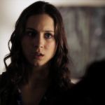 Pretty_Little_Liars_S02x05_720p_Bluray_Dual_PauloADM_0330.jpg