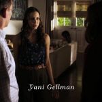 Pretty_Little_Liars_S02x05_720p_Bluray_Dual_PauloADM_0336.jpg