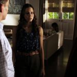 Pretty_Little_Liars_S02x05_720p_Bluray_Dual_PauloADM_0345.jpg